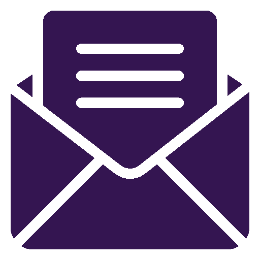 envelope