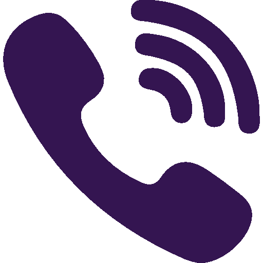 viber